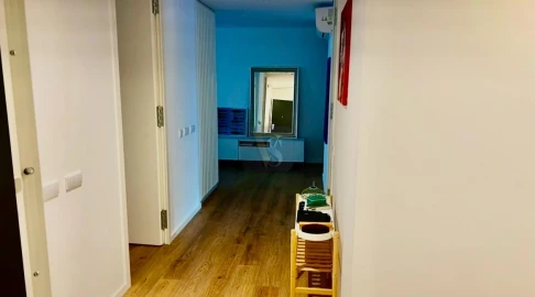 Apartamento T4 para Venda em Olhão