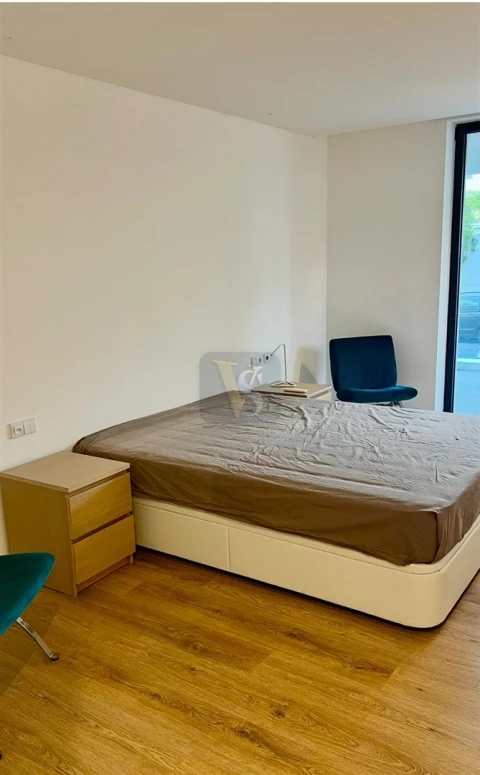 Apartamento T4 para Venda em Olhão