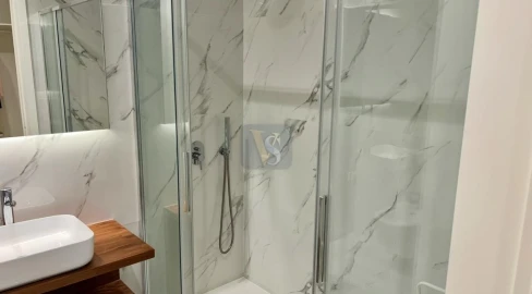 Apartamento T4 para Venda em Olhão
