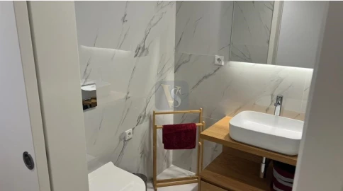 Apartamento T4 para Venda em Olhão
