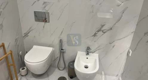 Apartamento T4 para Venda em Olhão
