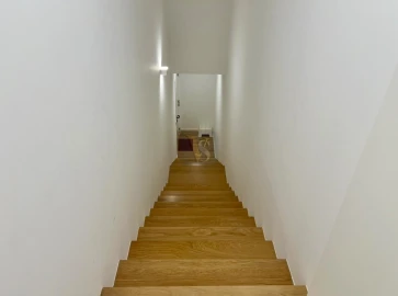 Apartamento T4 para Venda em Olhão