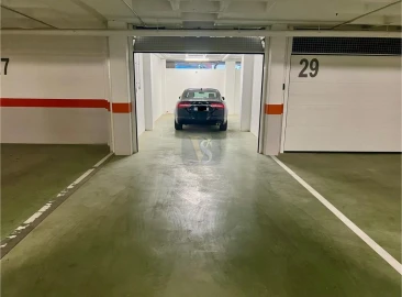 Apartamento T4 para Venda em Olhão