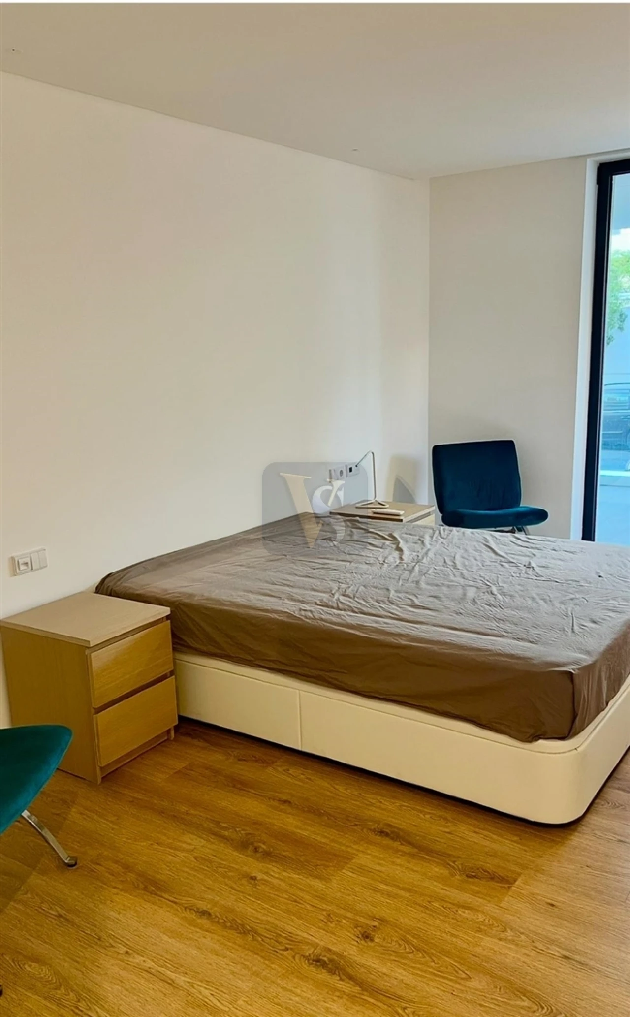 Apartamento T4 para Venda em Olhão Foto 20
