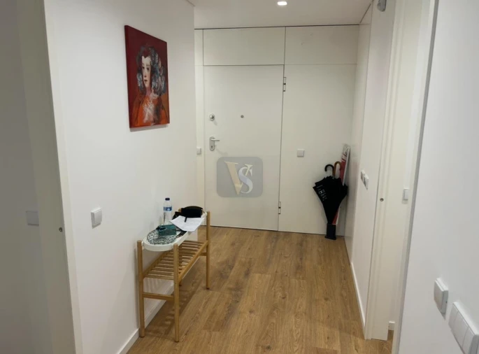 Apartamento T4 para Venda em Olhão Foto 26