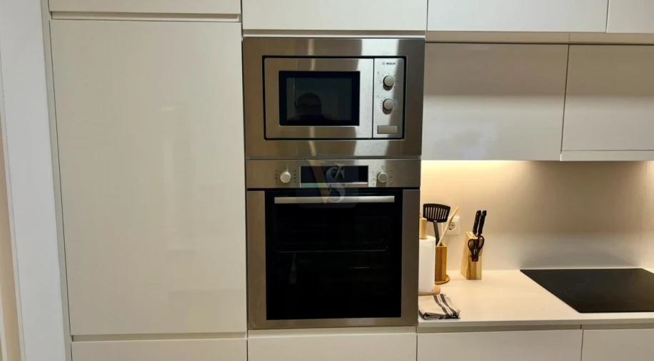 Apartamento T4 para Venda em Olhão Foto 22