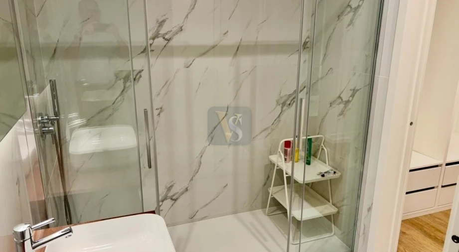 Apartamento T4 para Venda em Olhão Foto 18