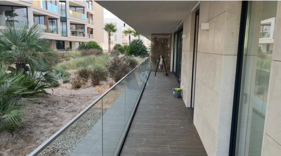 Apartamento T4 para Venda em Olhão Foto 13