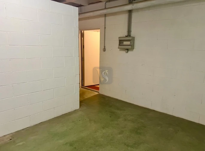 Apartamento T4 para Venda em Olhão Foto 27