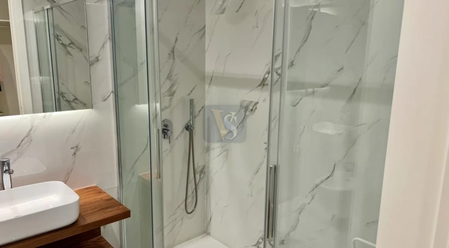 Apartamento T4 para Venda em Olhão Foto 21