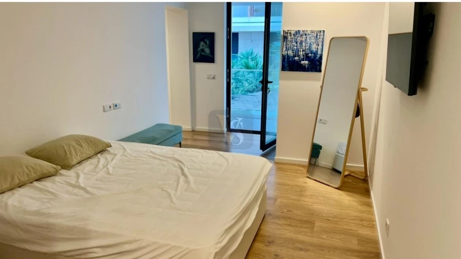 Apartamento T4 para Venda em Olhão Foto 14
