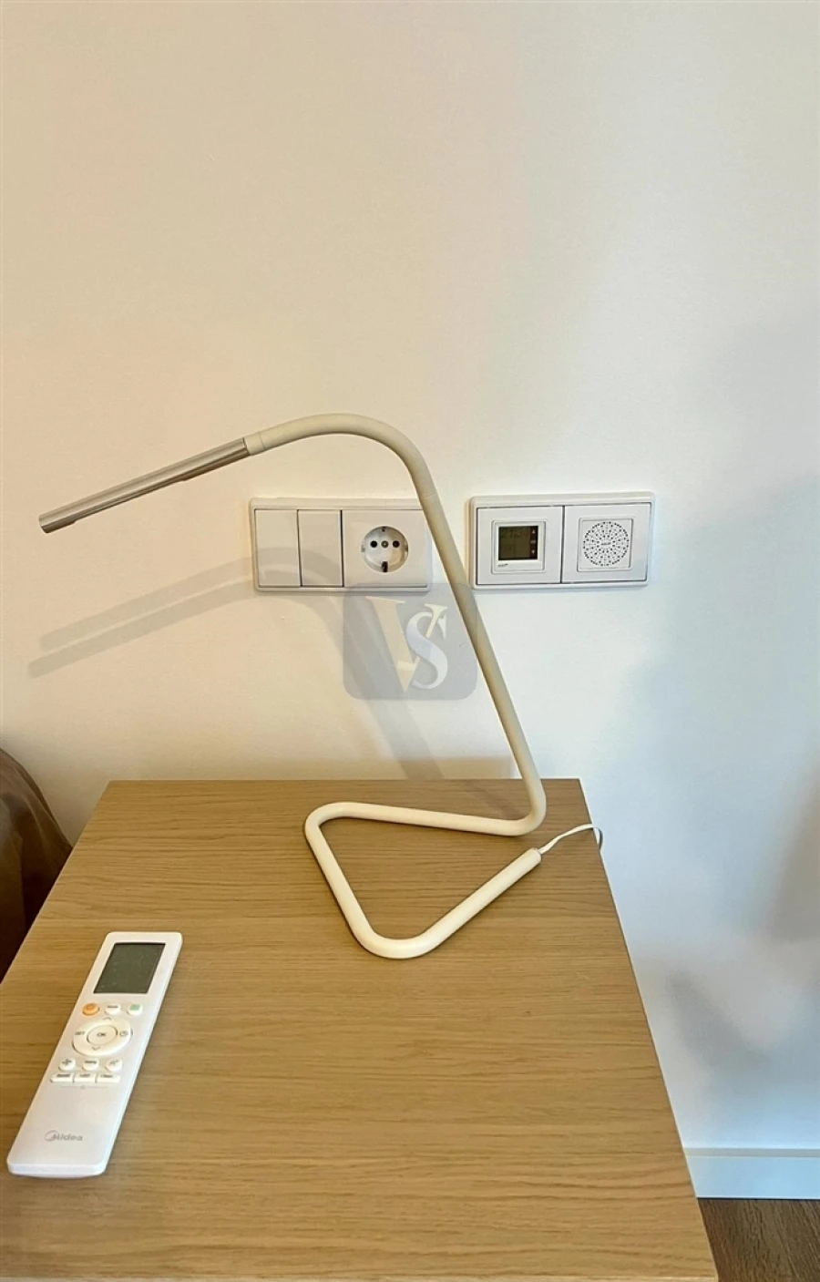 Apartamento T4 para Venda em Olhão Foto 16