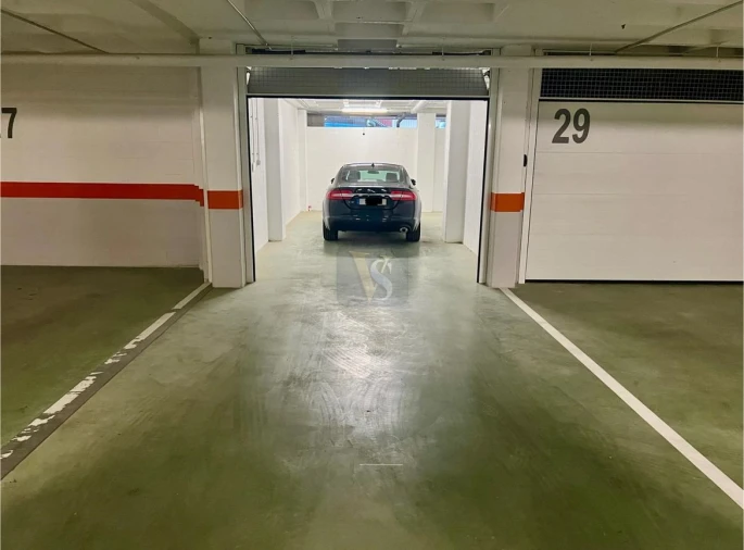 Apartamento T4 para Venda em Olhão Foto 29