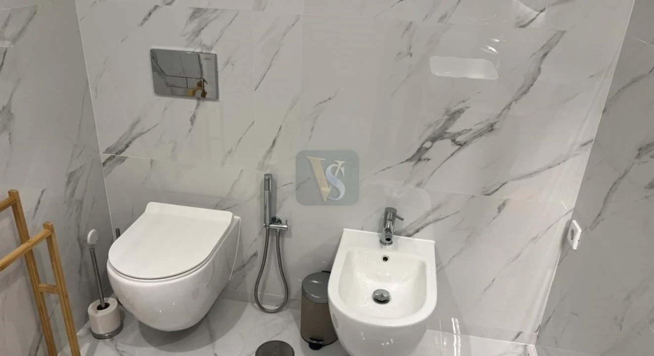 Apartamento T4 para Venda em Olhão Foto 19