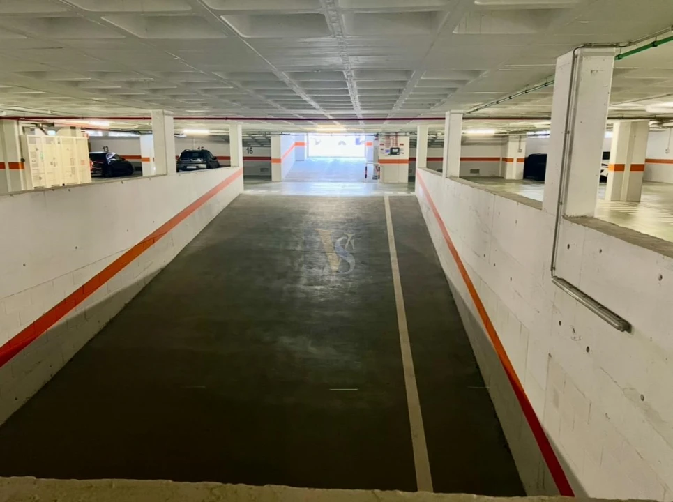 Apartamento T4 para Venda em Olhão Foto 31