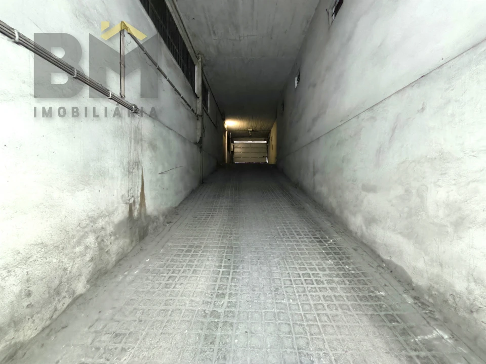 Garagem para Venda em Castelo Branco Foto 6