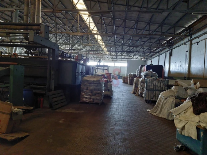 Negócio para Venda em Vila das Aves Foto 9