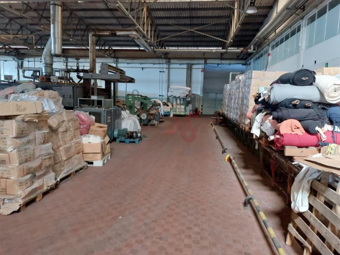 Negócio para Venda em Vila das Aves Foto 5