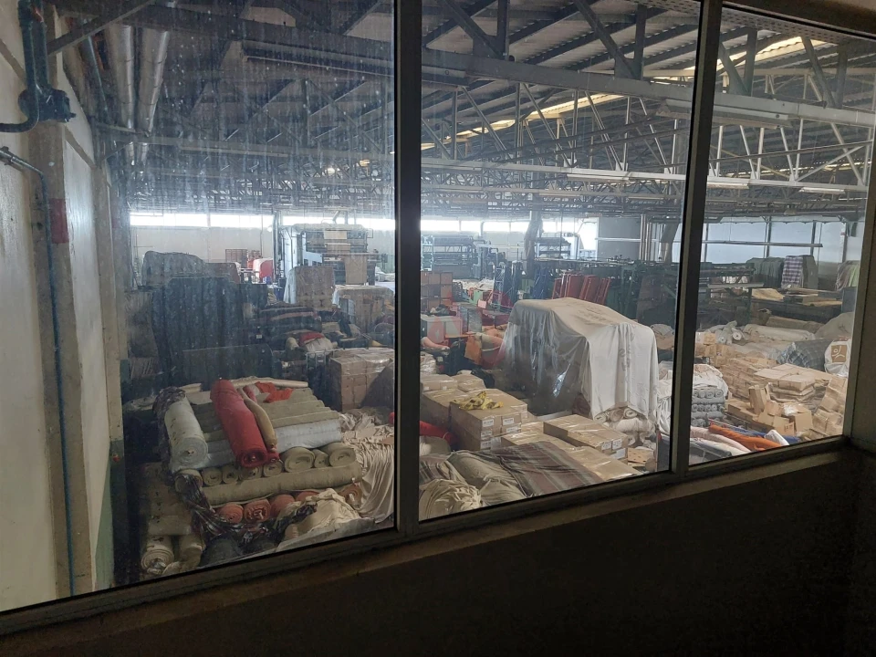 Negócio para Venda em Vila das Aves Foto 10