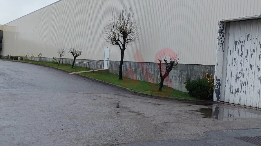 Negócio para Venda em Vila das Aves