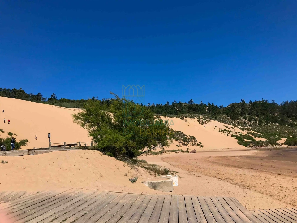 Apartamento T3 para Venda em Tornada e Salir do Porto Foto 28