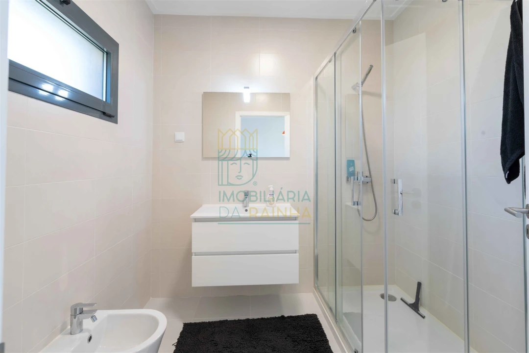 Apartamento T3 para Venda em Tornada e Salir do Porto Foto 12