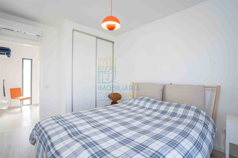 Apartamento T3 para Venda em Tornada e Salir do Porto Foto 11