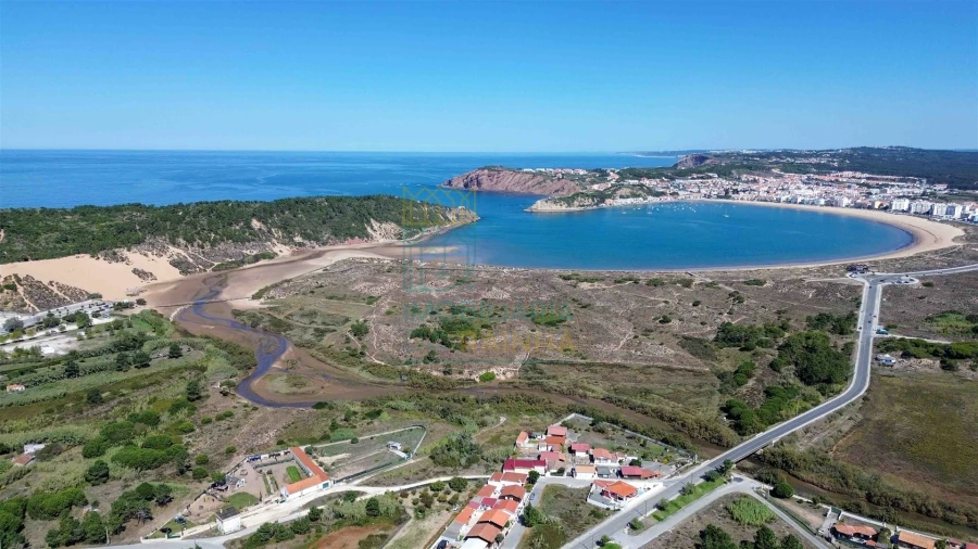 Apartamento T3 para Venda em Tornada e Salir do Porto Foto 27