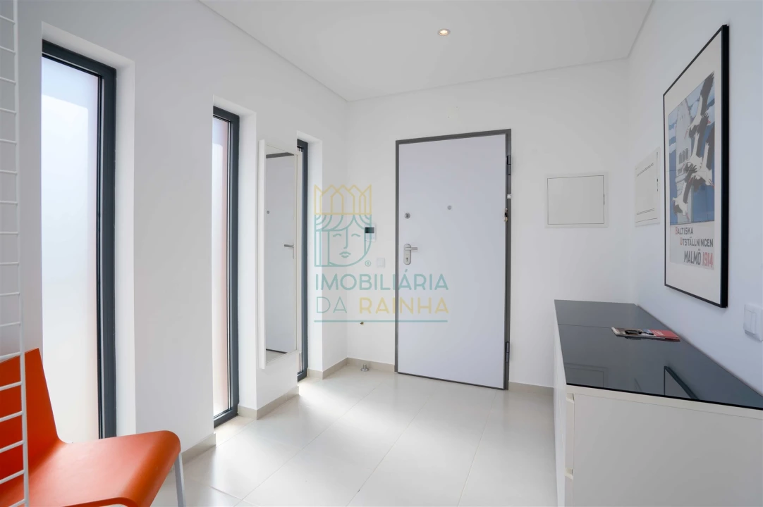 Apartamento T3 para Venda em Tornada e Salir do Porto Foto 19