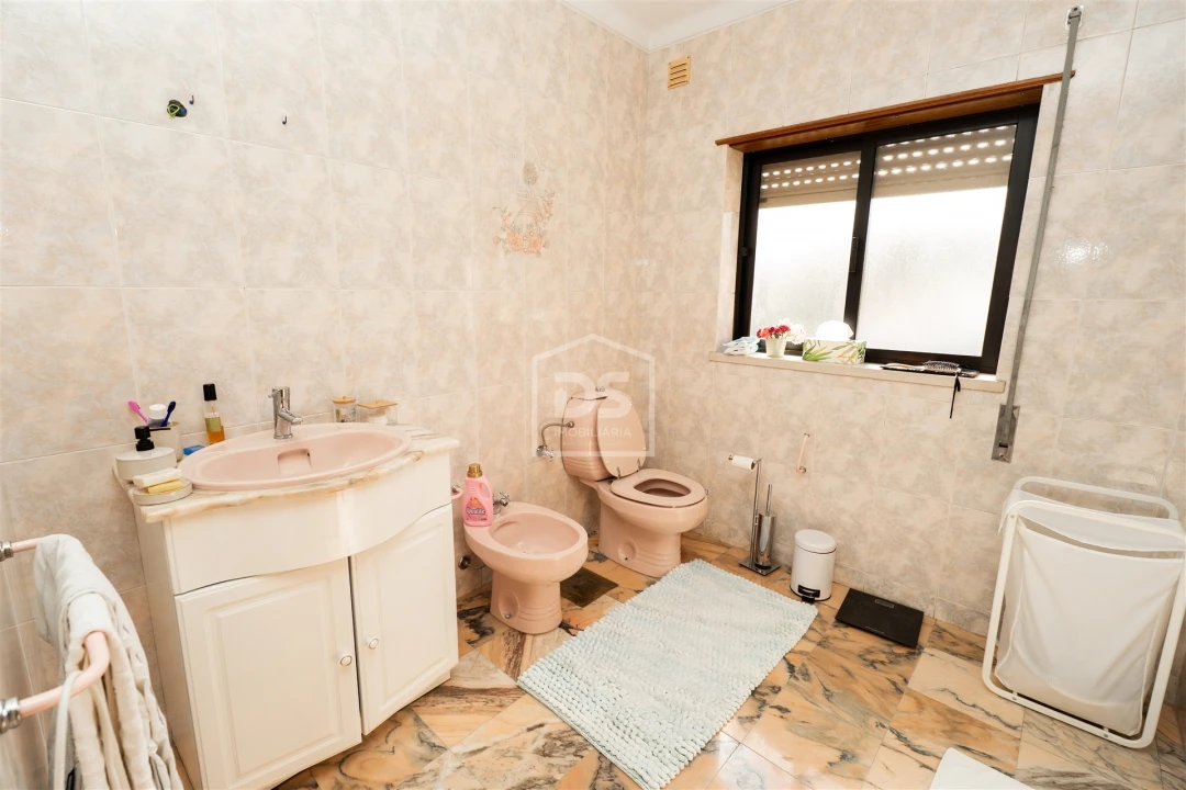 Armazém para Venda em Santa Eufémia e Boa Vista Foto 20