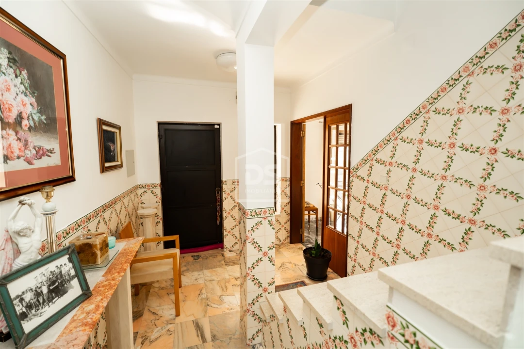 Armazém para Venda em Santa Eufémia e Boa Vista Foto 14