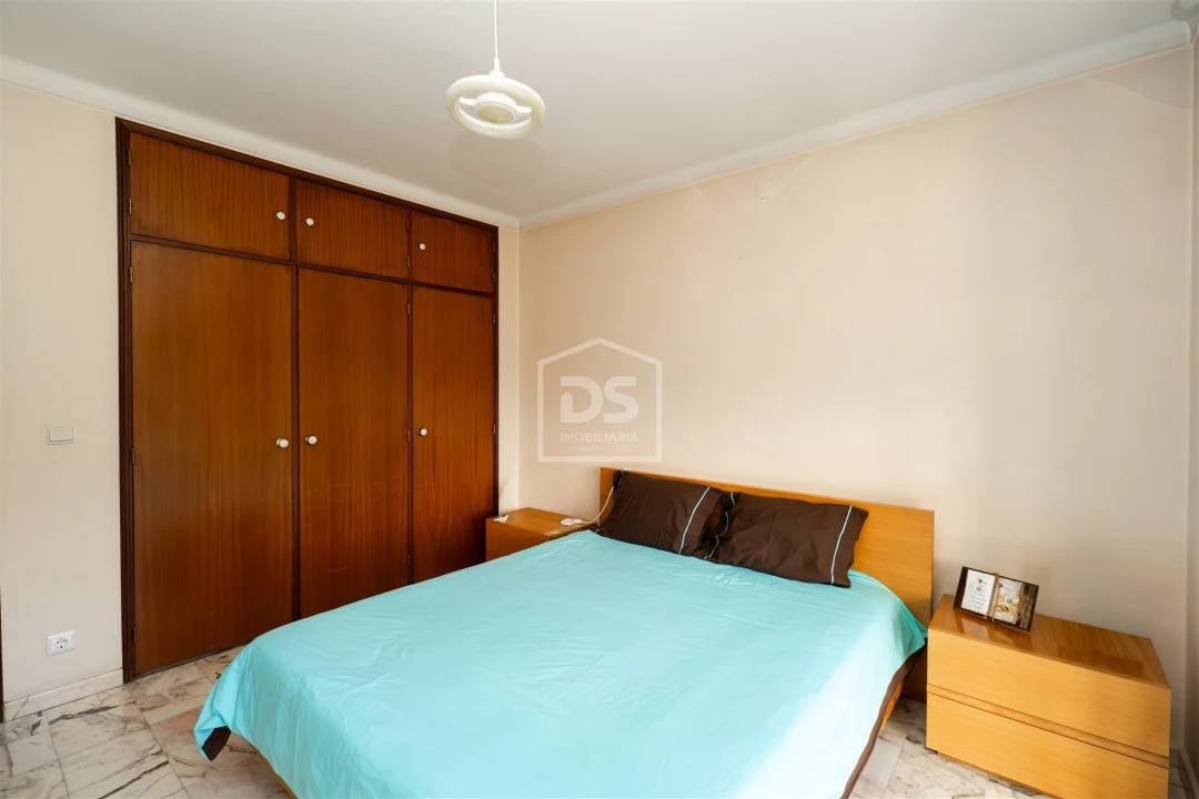 Armazém para Venda em Santa Eufémia e Boa Vista Foto 16