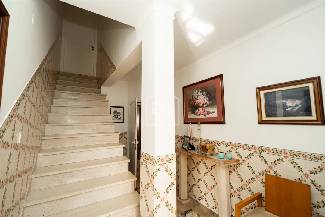 Armazém para Venda em Santa Eufémia e Boa Vista Foto 13