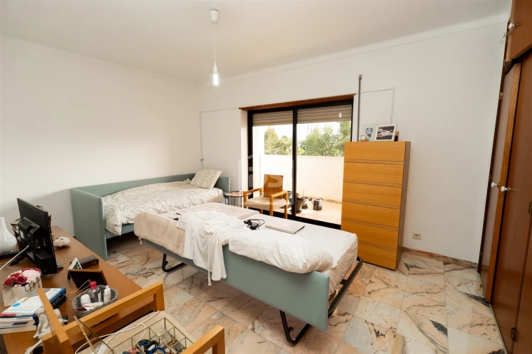 Armazém para Venda em Santa Eufémia e Boa Vista Foto 25