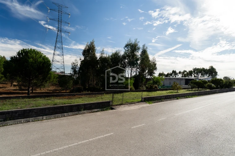 Armazém para Venda em Santa Eufémia e Boa Vista Foto 45