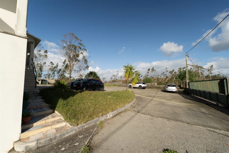 Armazém para Venda em Santa Eufémia e Boa Vista Foto 67