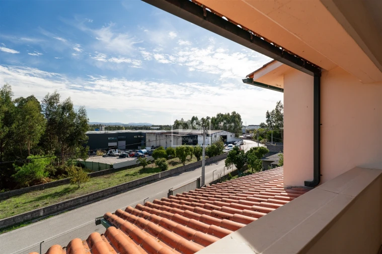 Armazém para Venda em Santa Eufémia e Boa Vista Foto 27