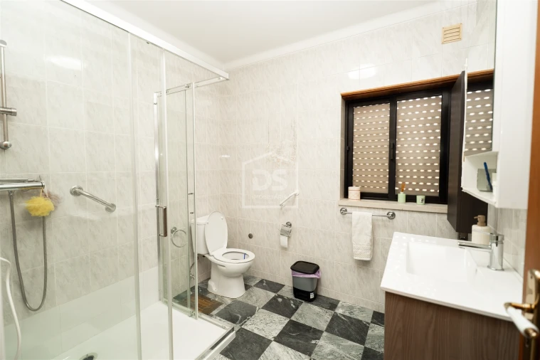 Armazém para Venda em Santa Eufémia e Boa Vista Foto 17