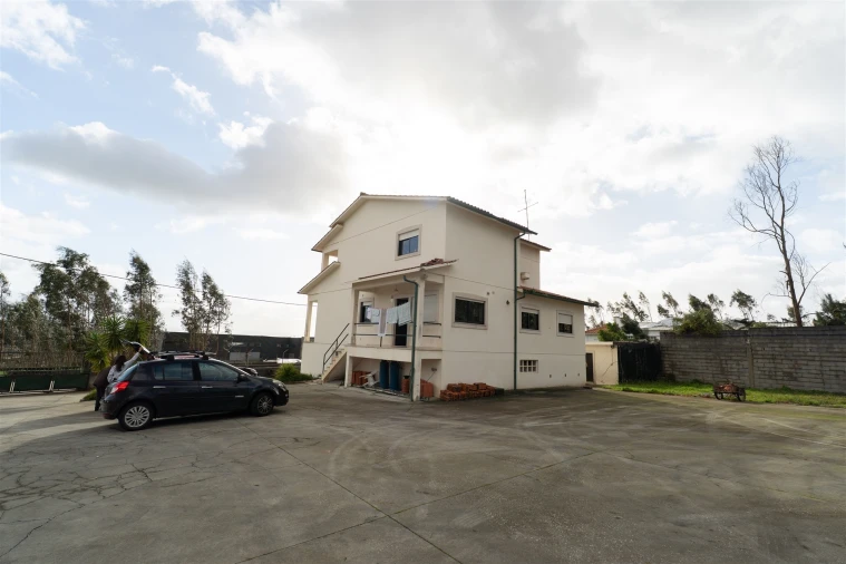 Armazém para Venda em Santa Eufémia e Boa Vista Foto 53