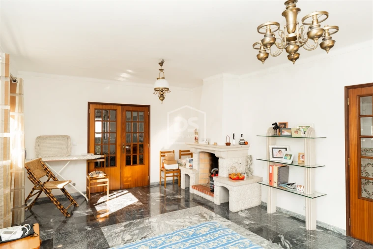 Armazém para Venda em Santa Eufémia e Boa Vista Foto 6