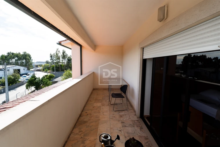 Armazém para Venda em Santa Eufémia e Boa Vista Foto 26