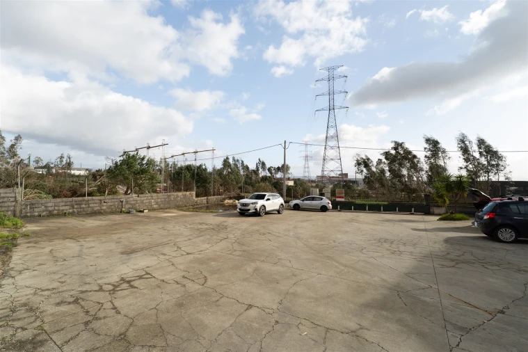 Armazém para Venda em Santa Eufémia e Boa Vista Foto 54