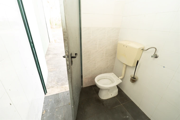 Armazém para Venda em Santa Eufémia e Boa Vista Foto 58