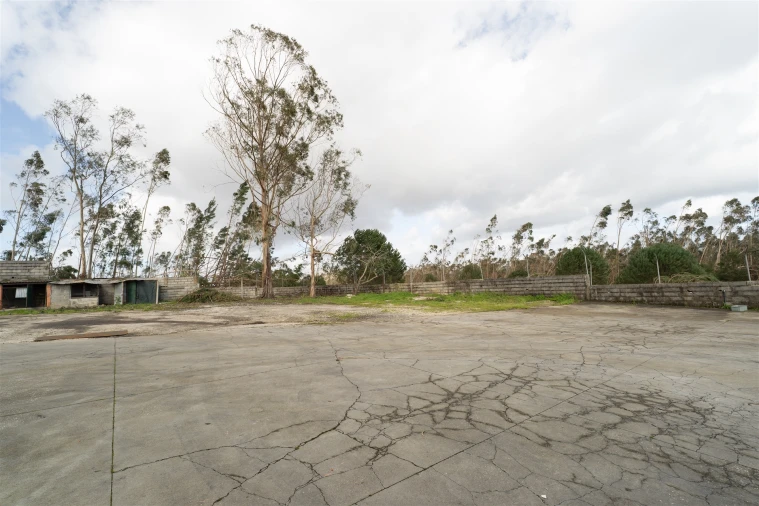 Armazém para Venda em Santa Eufémia e Boa Vista Foto 56