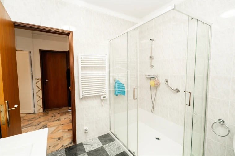 Armazém para Venda em Santa Eufémia e Boa Vista Foto 18