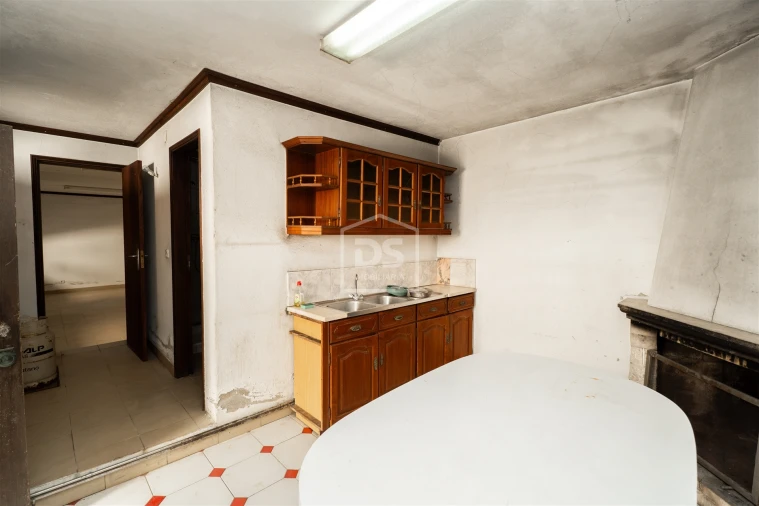 Armazém para Venda em Santa Eufémia e Boa Vista Foto 35