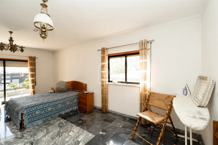 Armazém para Venda em Santa Eufémia e Boa Vista Foto 10