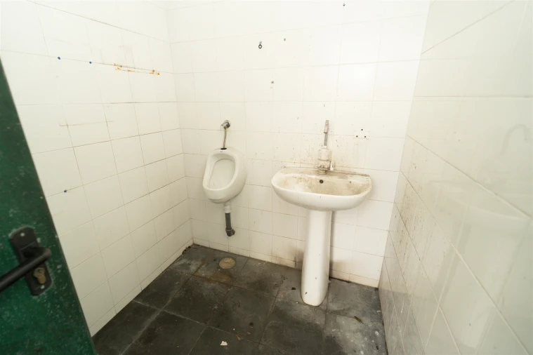 Armazém para Venda em Santa Eufémia e Boa Vista Foto 59