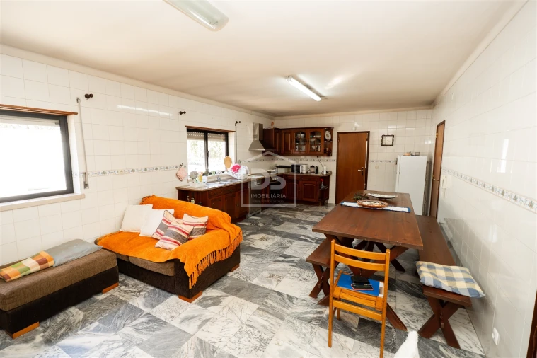 Armazém para Venda em Santa Eufémia e Boa Vista Foto 9