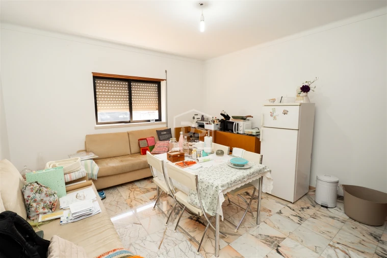 Armazém para Venda em Santa Eufémia e Boa Vista Foto 22